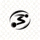 必一·运动 B-sports 官方网站白色logo图标