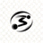 必一·运动 B-sports 官方网站绿色活力logo图标