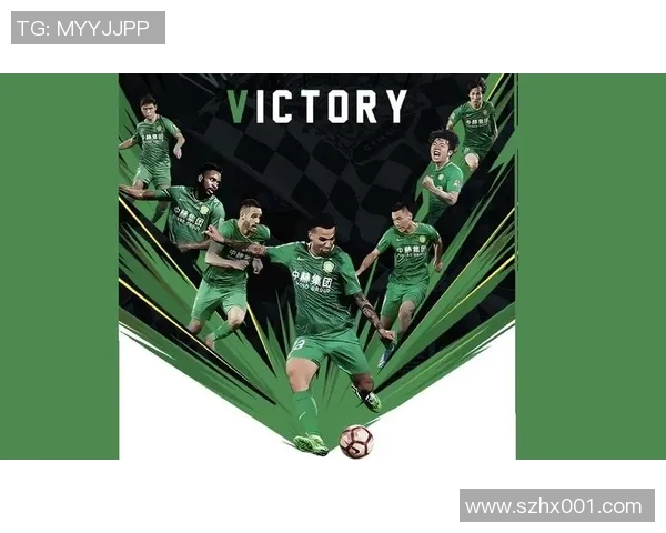 阿尔克马尔与海牙激战正酣比分悬念不断精彩赛事回顾