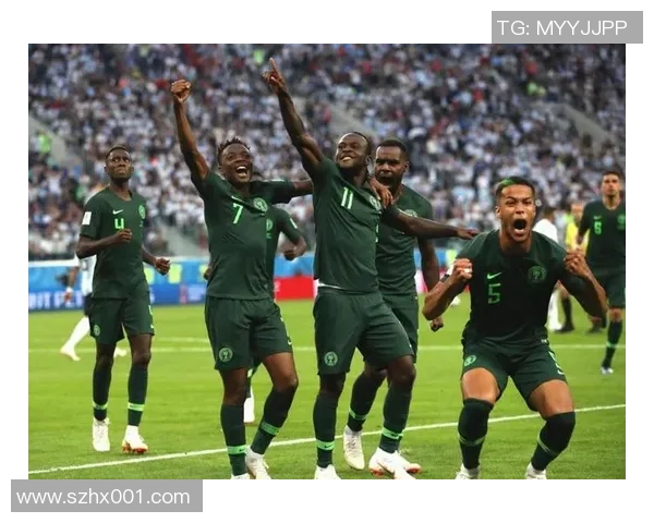 韩国与尼日利亚足球比赛现场直播全程回顾与精彩瞬间分享