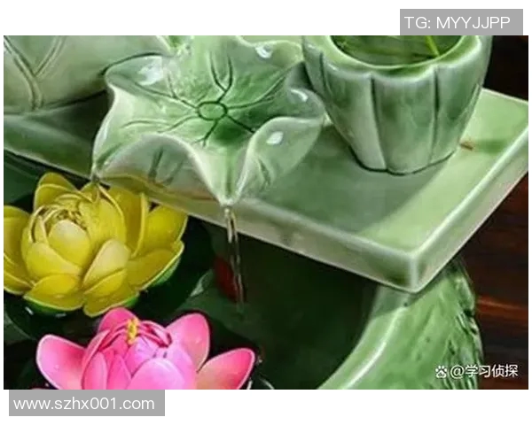 空位与干扰的奇妙关系探讨是什么样的体验与感受