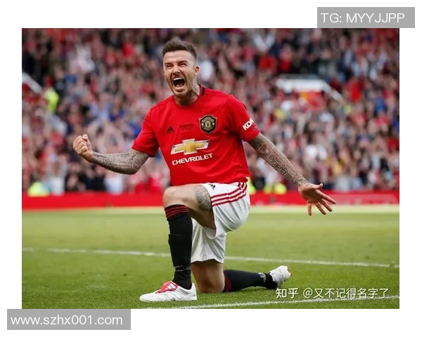 布莱顿对曼联精彩对决免费直播全程回顾与分析