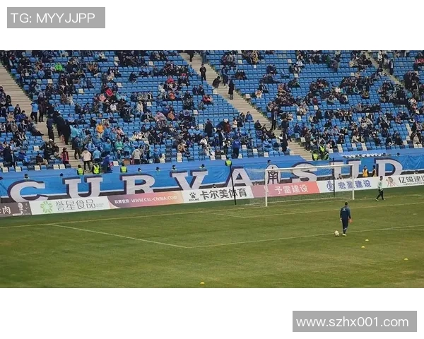 大连千兆战内蒙古争夺赛场荣耀与未来发展潜力的较量 大连千兆战内蒙古争夺赛场荣耀与未来发展潜力的较量