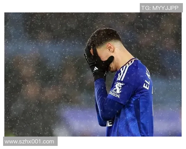 西布朗主场迎战莱斯特城双方争夺英超关键三分之战 西布朗主场迎战莱斯特城双方争夺英超关键三分之战