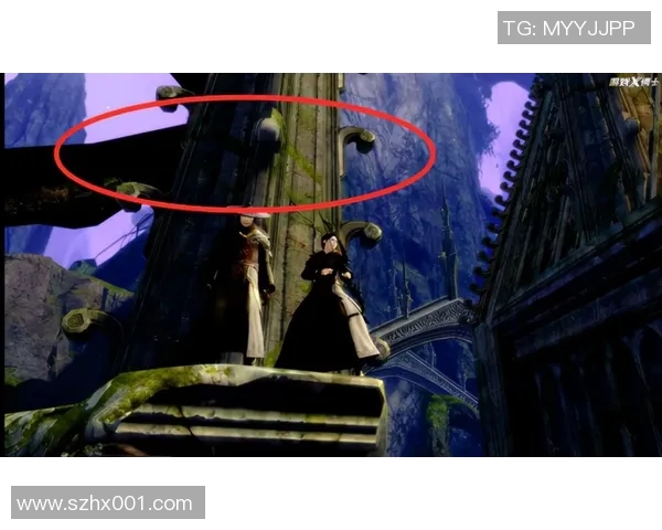 希尔辛堡与天狼星激战正酣最终结果揭晓精彩瞬间回顾与分析