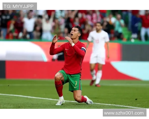 柬埔寨与缅甸足球赛激战正酣谁能在这场较量中胜出