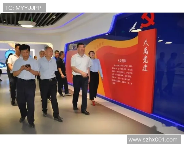 张昊在科技创新领域的崛起与未来发展潜力分析