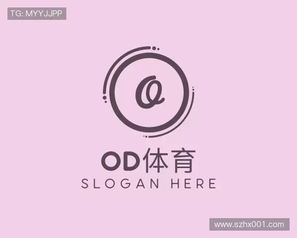 发现od体育网址